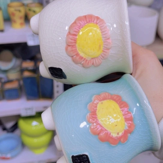 红陶20CM（含）-50CM（不含）