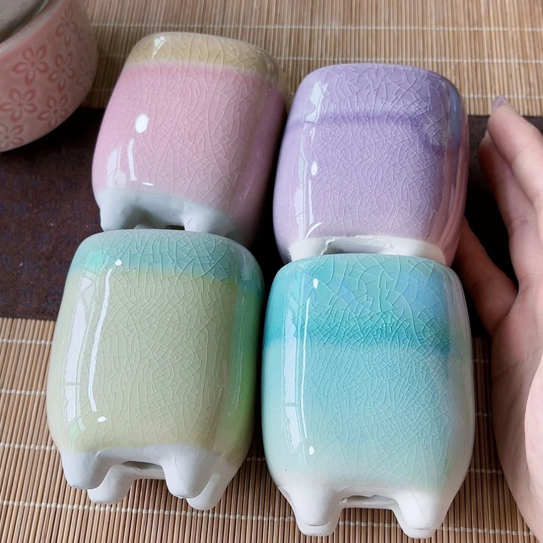 红陶20CM（含）-50CM（不含）
