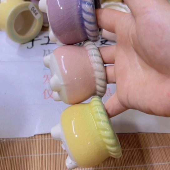 红陶20CM(含)-50CM(不含)