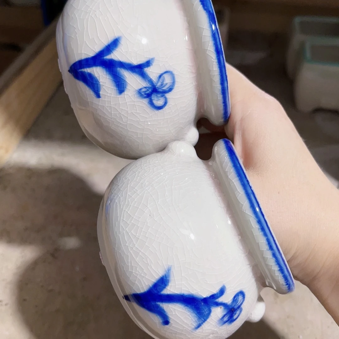 红陶20CM(含)-50CM(不含)
