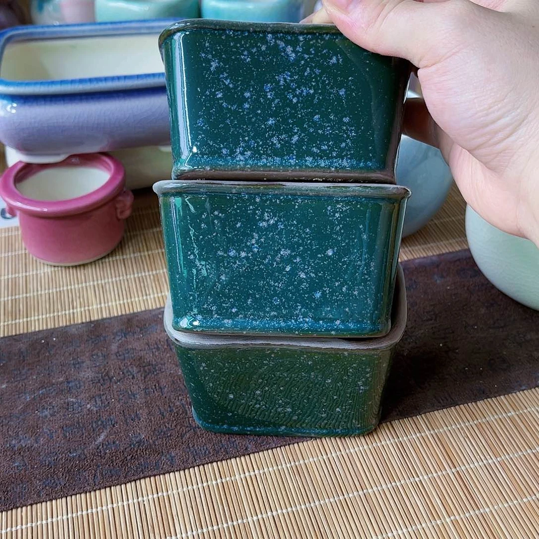 红陶20CM（含）-50CM（不含）