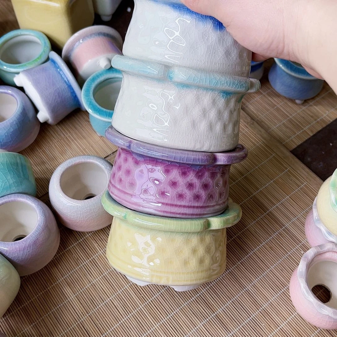 红陶20CM（含）-50CM（不含）