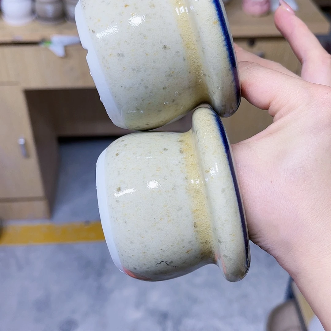 红陶20CM(含)-50CM(不含)