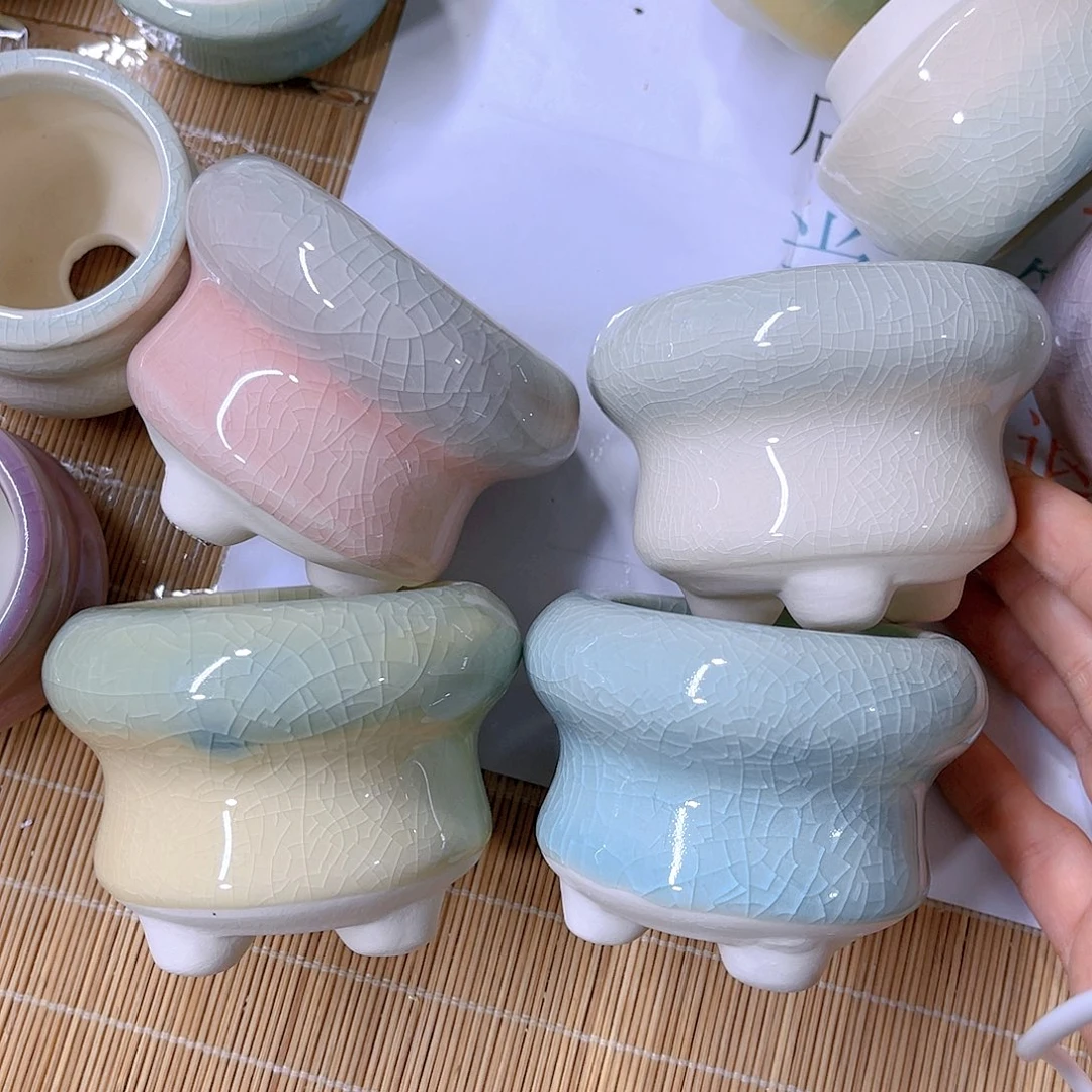 红陶20CM（含）-50CM（不含）