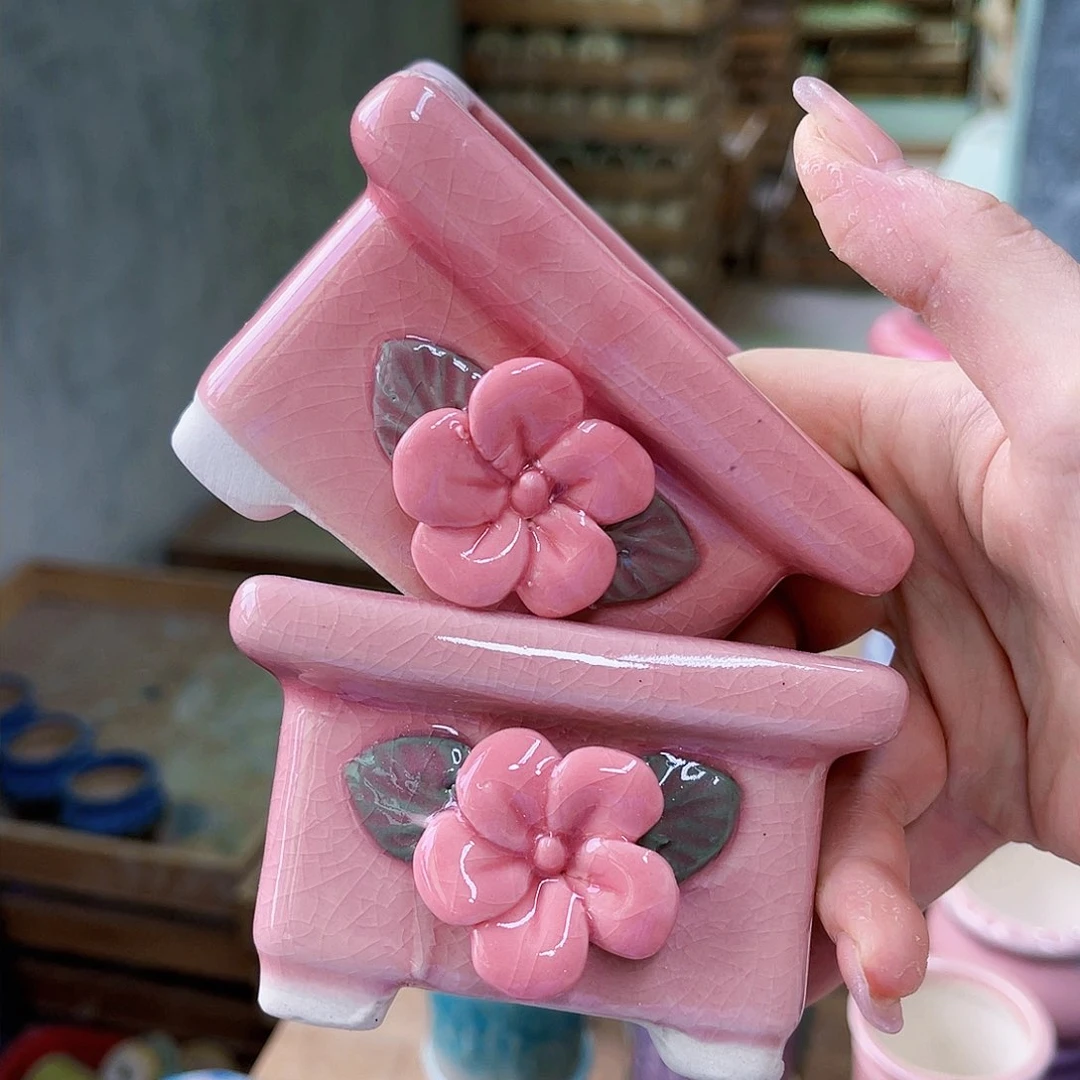 红陶20CM(含)-50CM(不含)