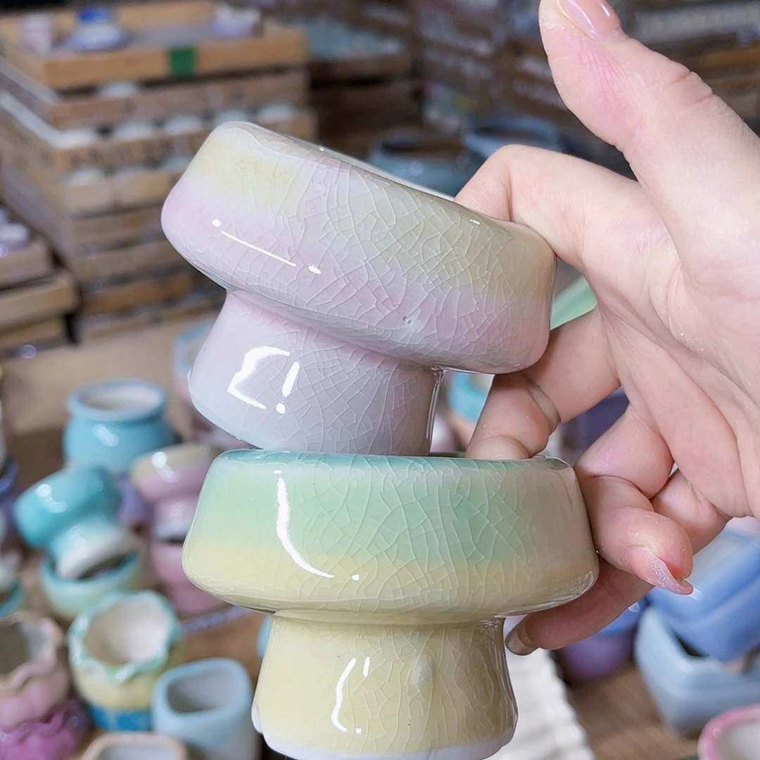 红陶20CM（含）-50CM（不含）
