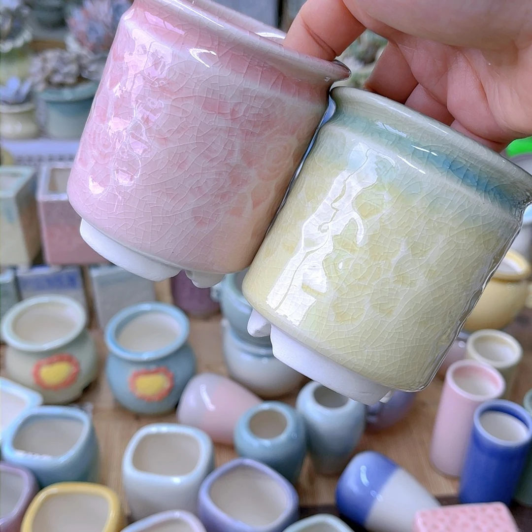 红陶20CM（含）-50CM（不含）