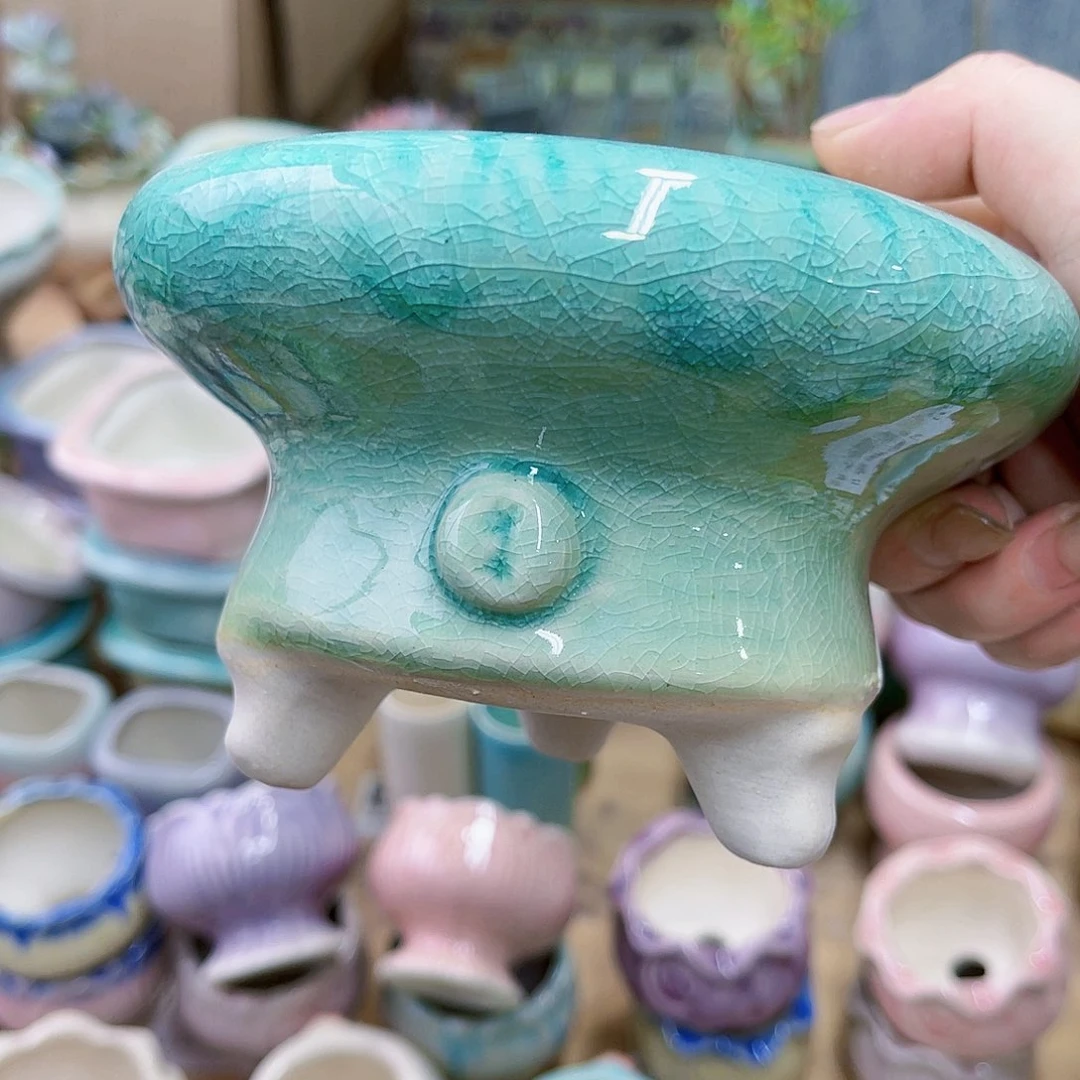 红陶20CM（含）-50CM（不含）