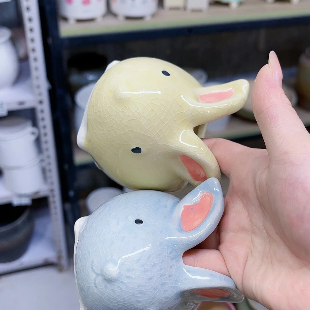 红陶20CM（含）-50CM（不含）