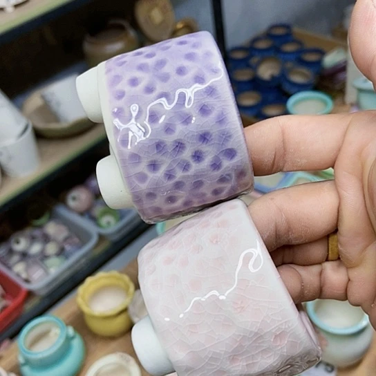 红陶20CM（含）-50CM（不含）