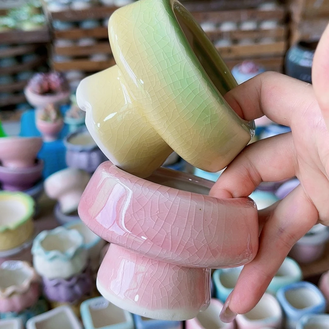 红陶20CM（含）-50CM（不含）