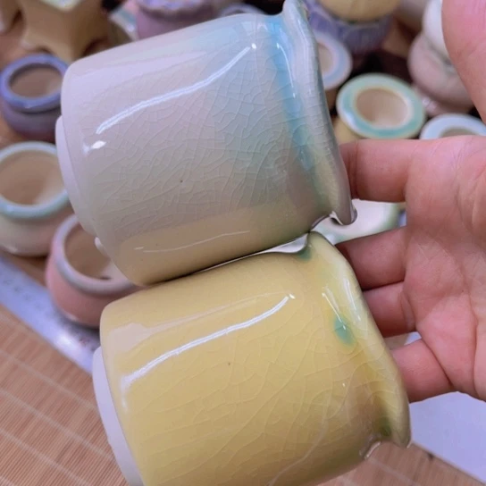 红陶20CM（含）-50CM（不含）