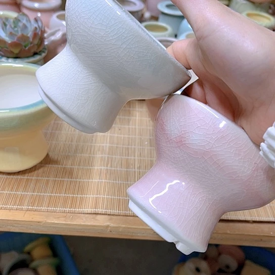 红陶200CM（含）-230CM（不含）