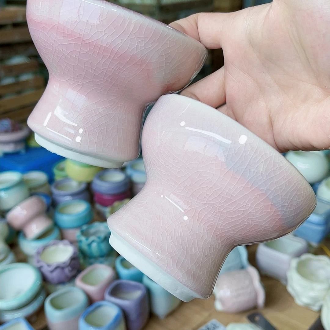 红陶20CM（含）-50CM（不含）