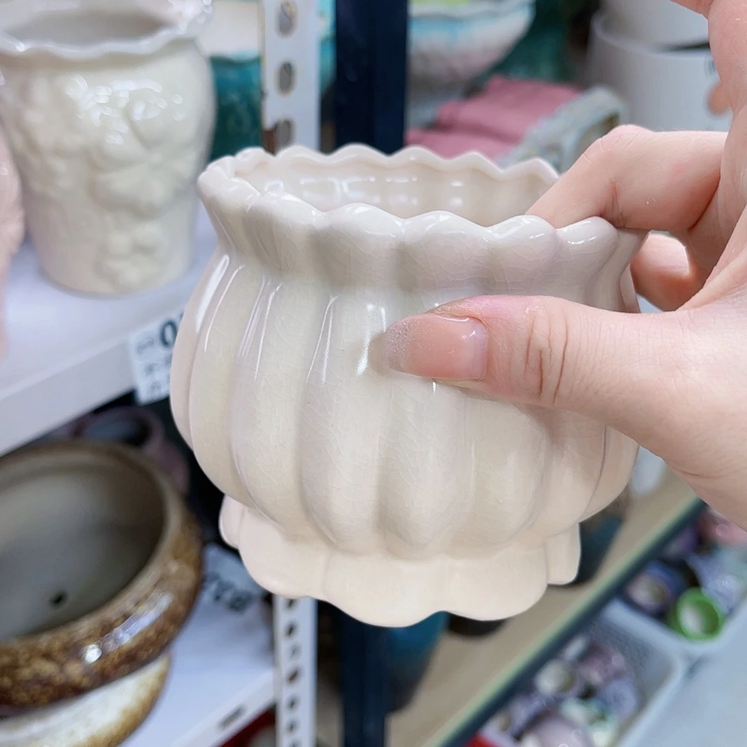 红陶20CM(含)-50CM(不含)