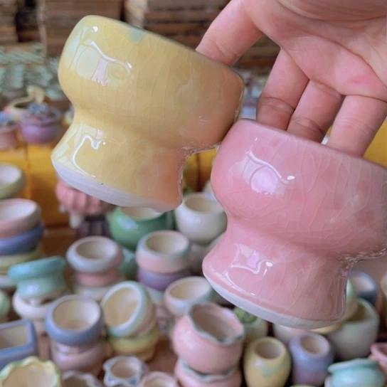 红陶20CM（含）-50CM（不含）