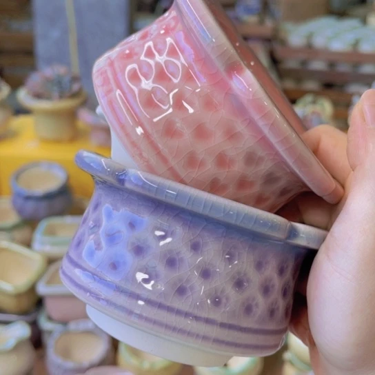 红陶20CM（含）-50CM（不含）