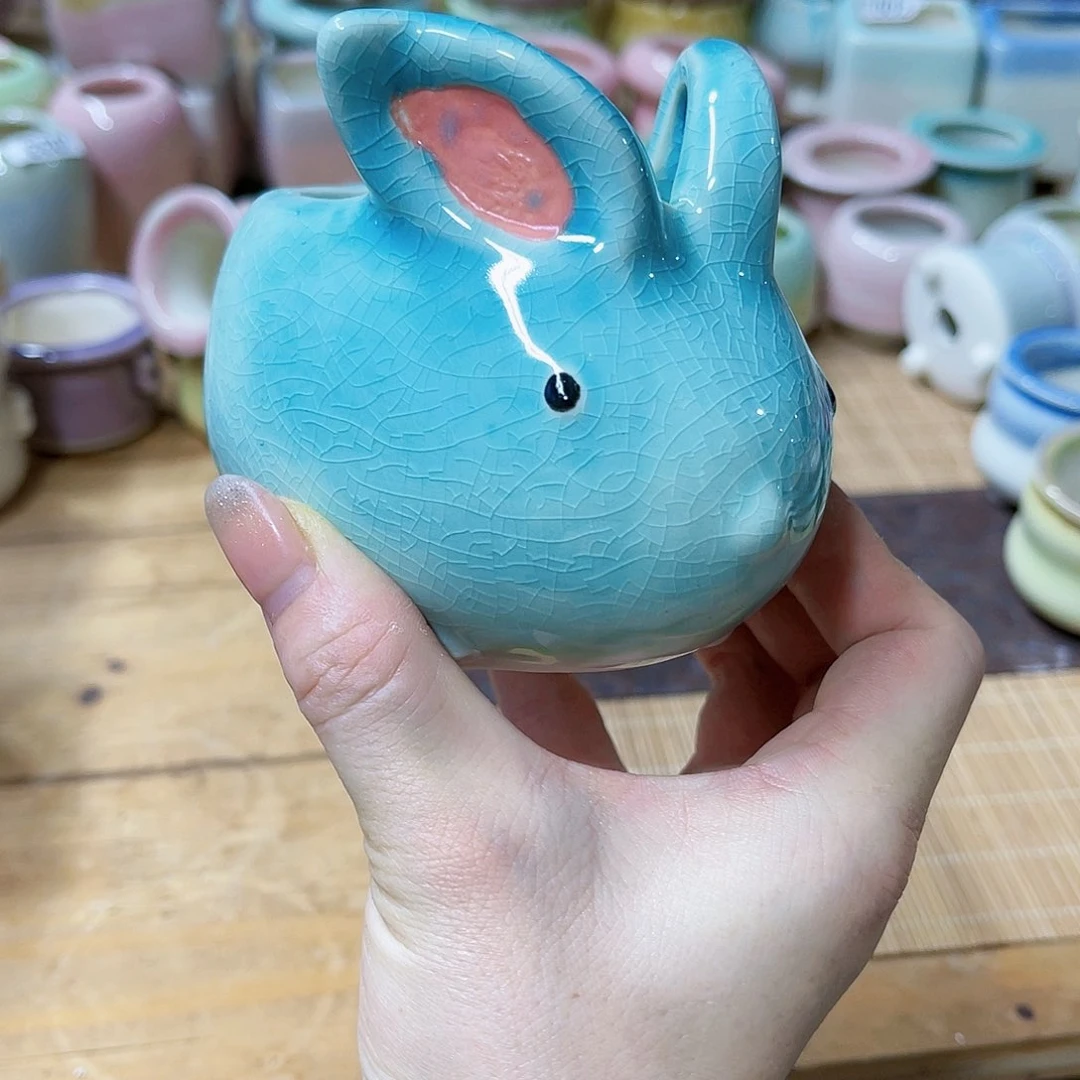 红陶20CM(含)-50CM(不含)