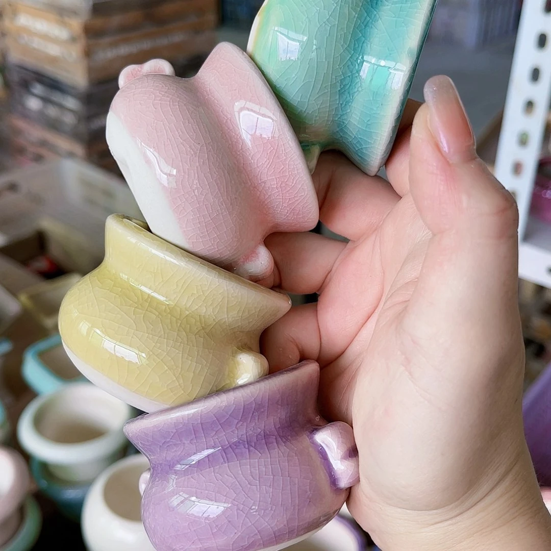 红陶20CM（含）-50CM（不含）