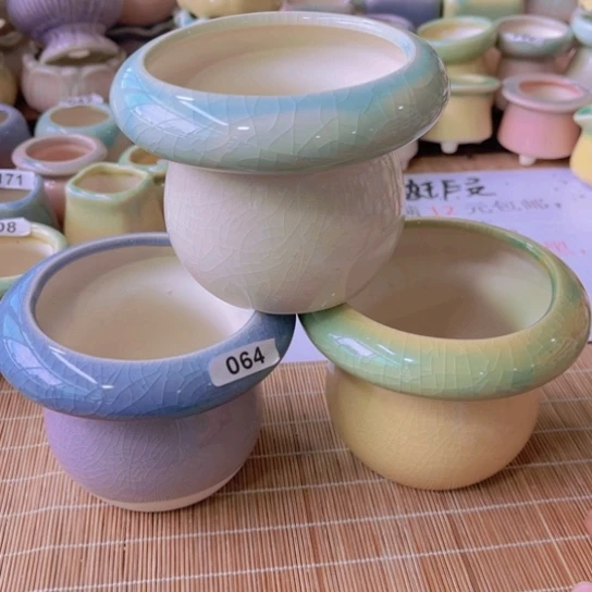 红陶20CM（含）-50CM（不含）