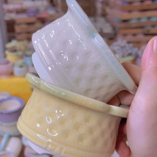 红陶20CM（含）-50CM（不含）