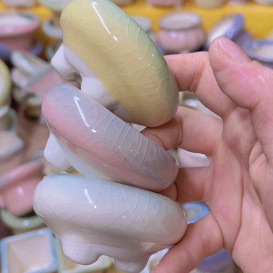 红陶20CM（含）-50CM（不含）