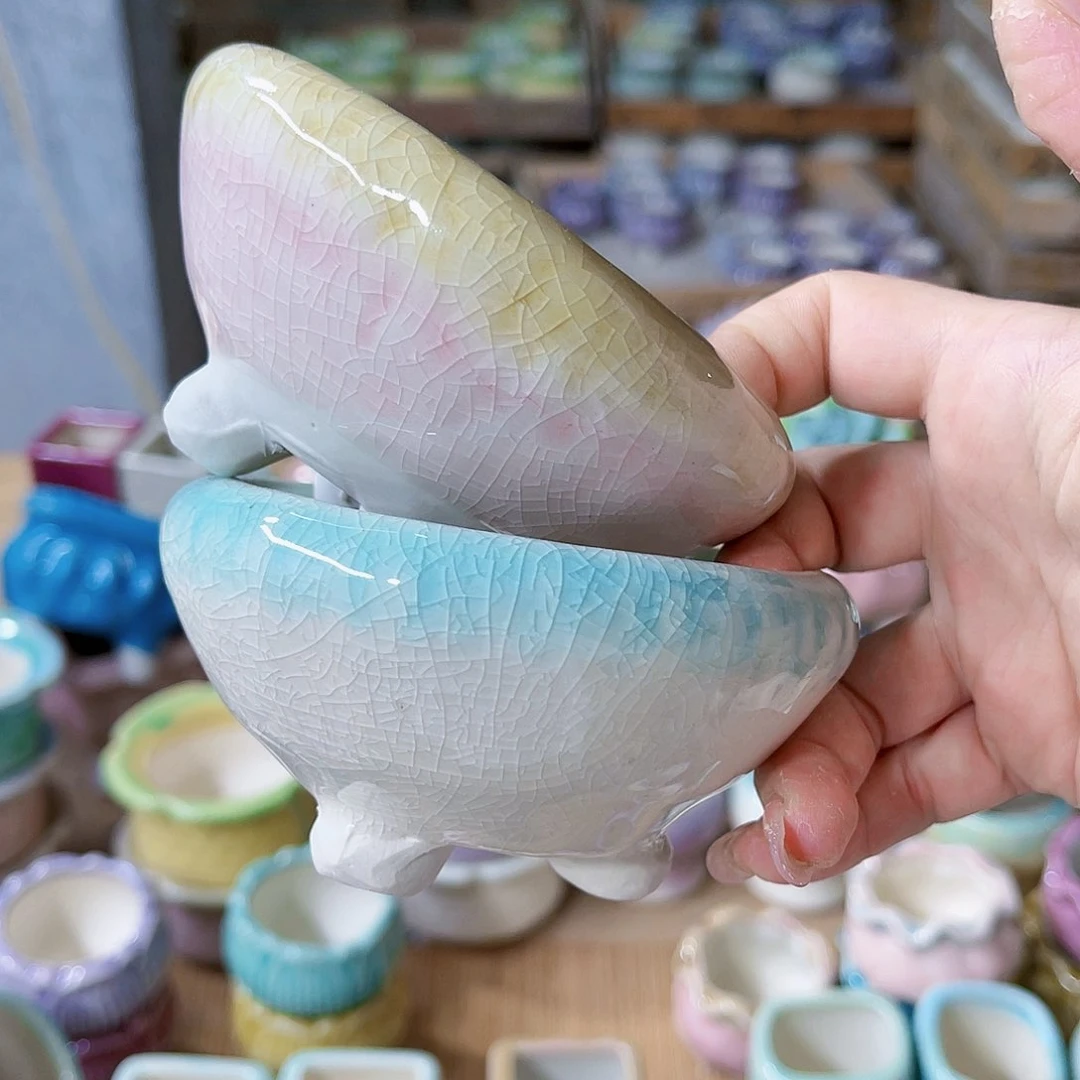 红陶20CM（含）-50CM（不含）