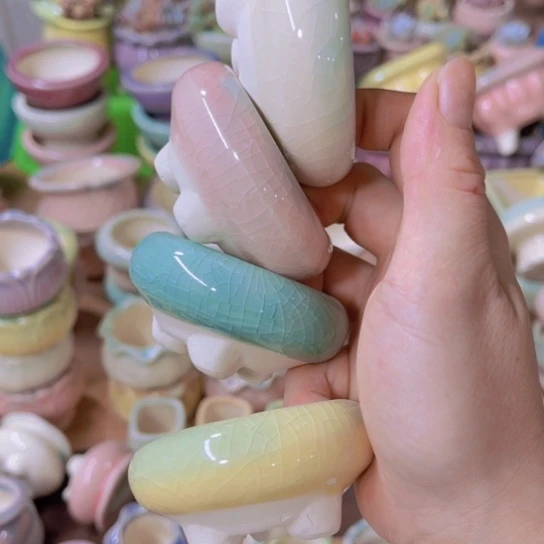 红陶20CM（含）-50CM（不含）