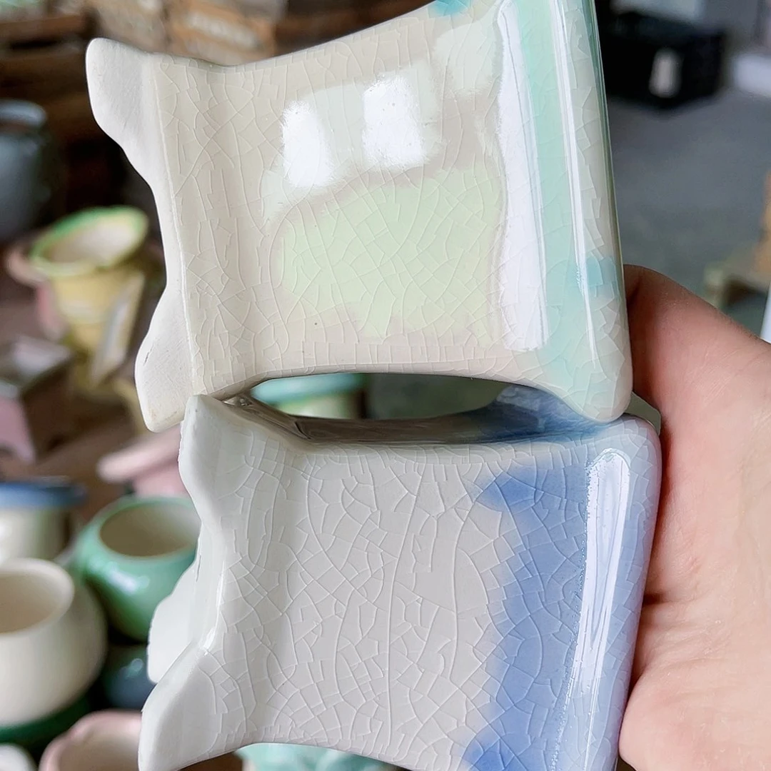红陶20CM（含）-50CM（不含）