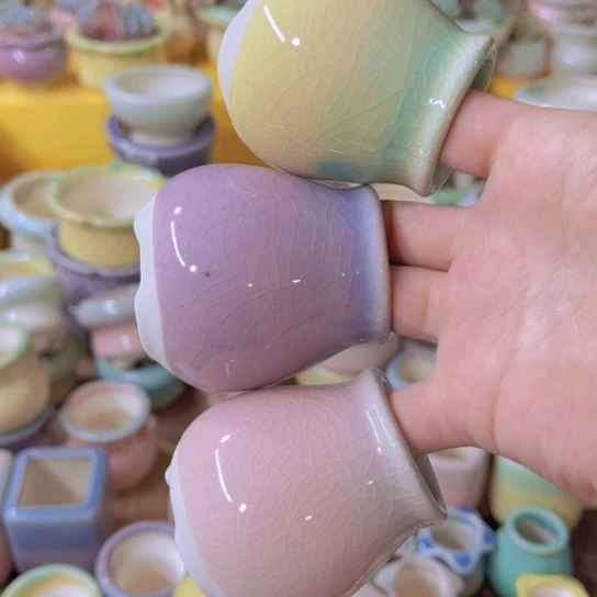 红陶20CM（含）-50CM（不含）