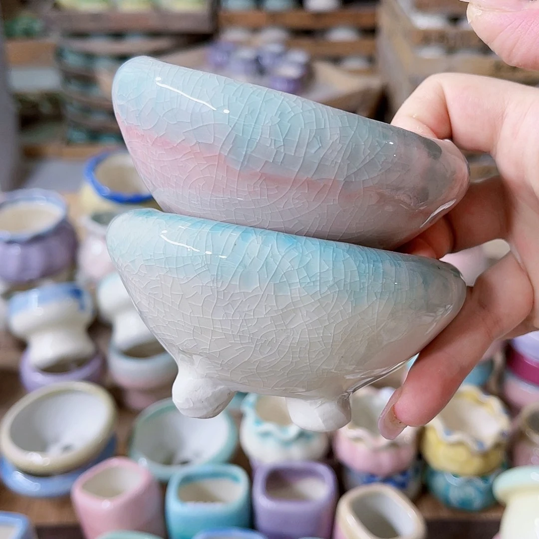 红陶20CM(含)-50CM(不含)