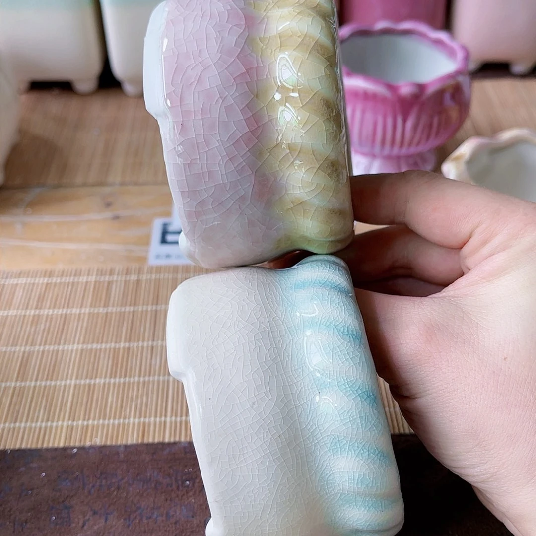 红陶20CM（含）-50CM（不含）
