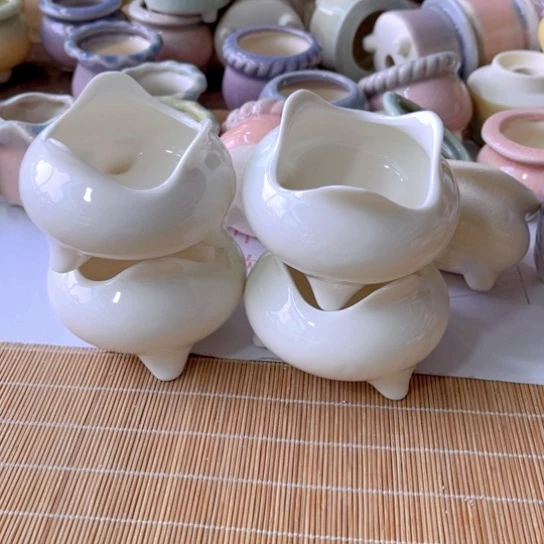 红陶20CM（含）-50CM（不含）