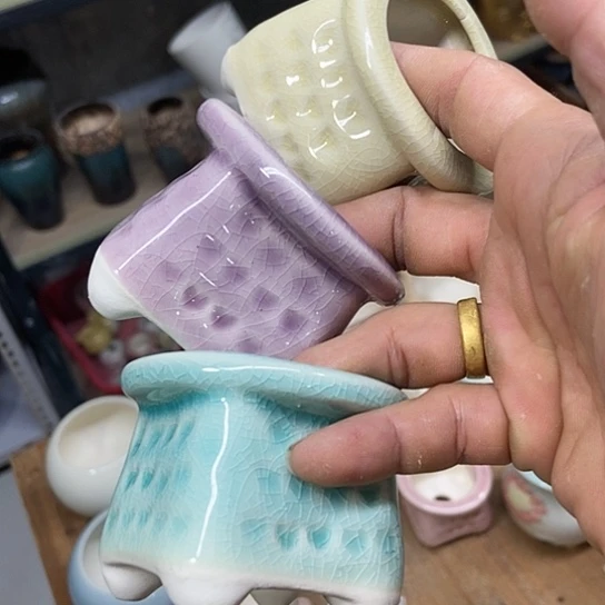 红陶20CM（含）-50CM（不含）