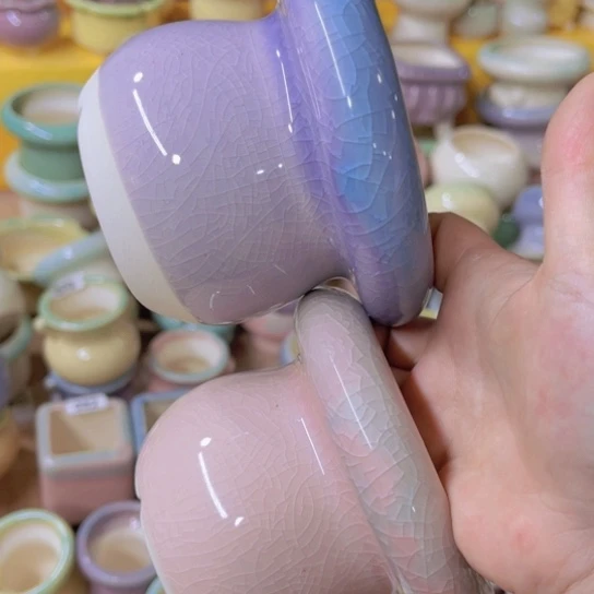 红陶20CM（含）-50CM（不含）