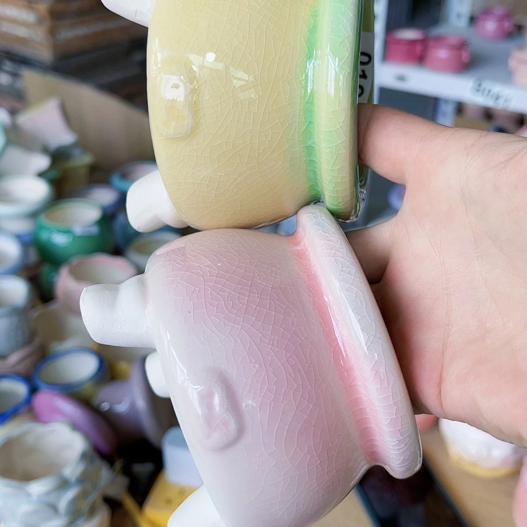 红陶20CM（含）-50CM（不含）