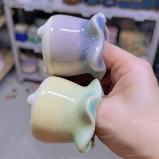 红陶20CM（含）-50CM（不含）