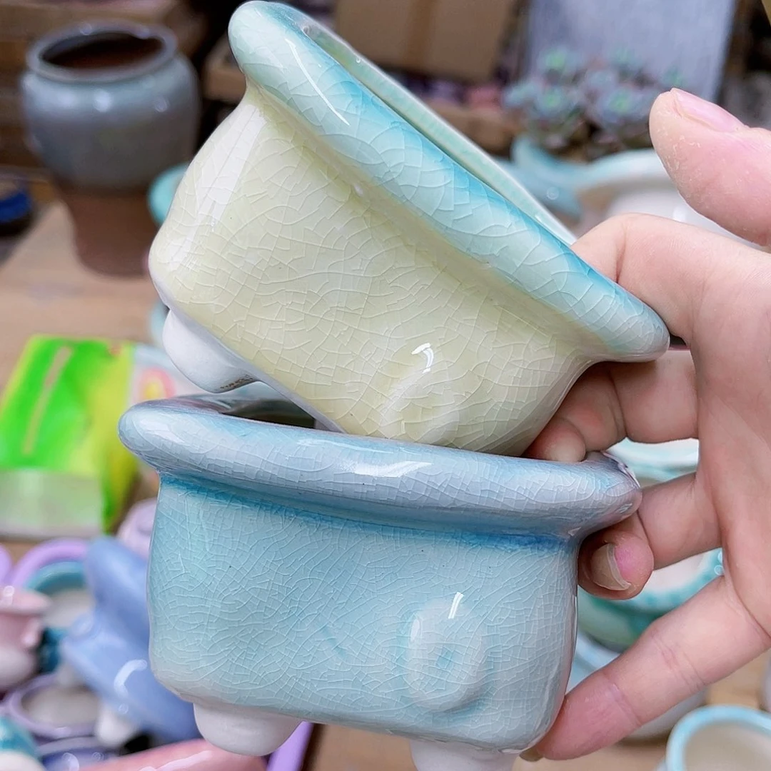 红陶20CM（含）-50CM（不含）