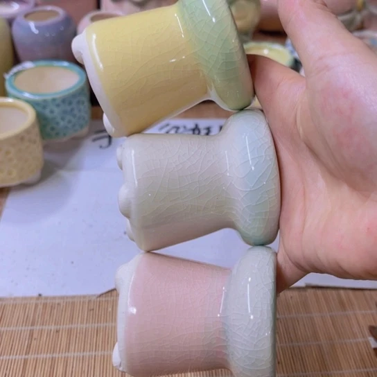 红陶20CM（含）-50CM（不含）