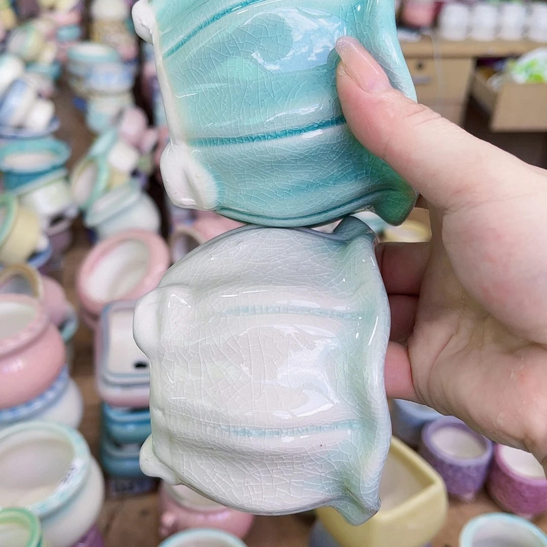 红陶20CM（含）-50CM（不含）