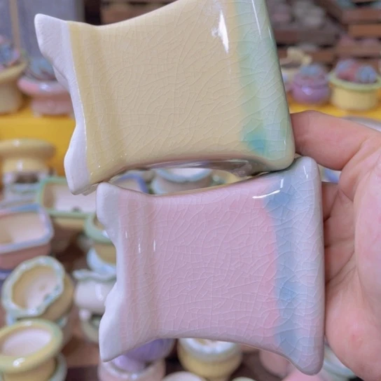 红陶20CM（含）-50CM（不含）