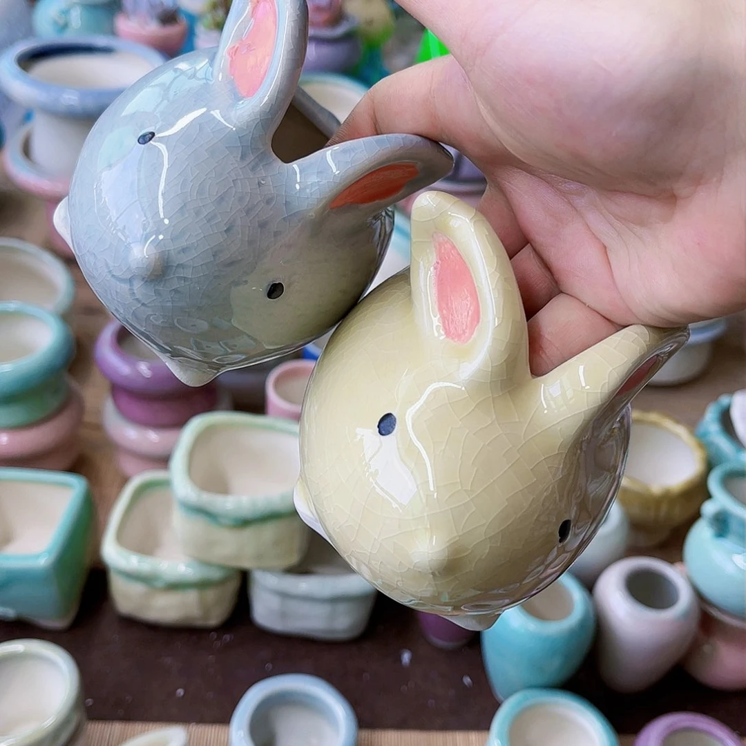 红陶20CM（含）-50CM（不含）