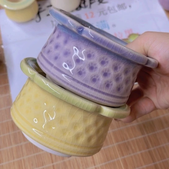 红陶20CM(含)-50CM(不含)
