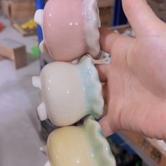 红陶20CM（含）-50CM（不含）