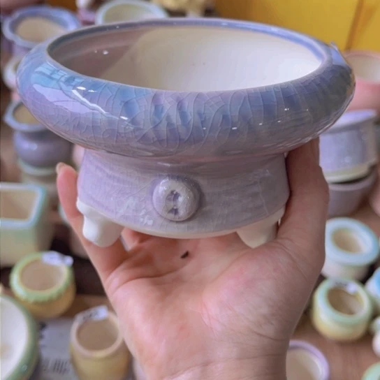 红陶20CM(含)-50CM(不含)