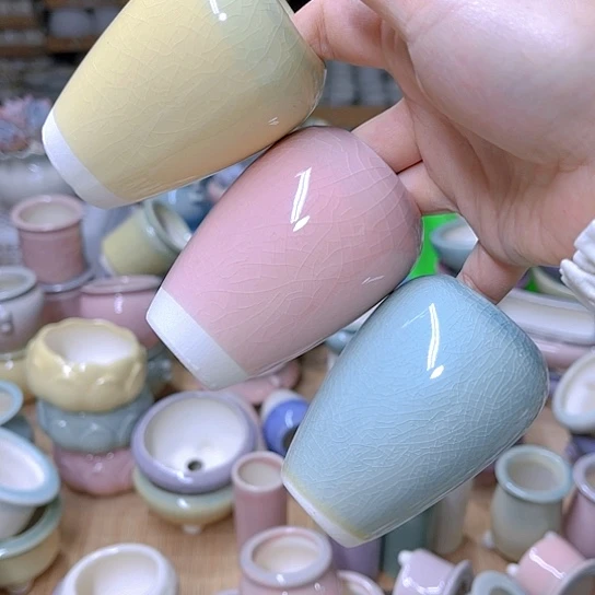 红陶200CM（含）-230CM（不含）