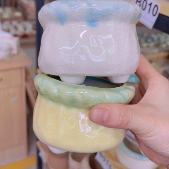 红陶20CM（含）-50CM（不含）