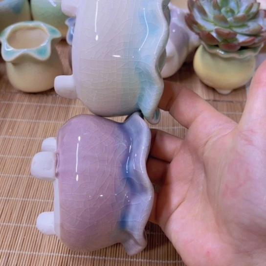 红陶20CM（含）-50CM（不含）