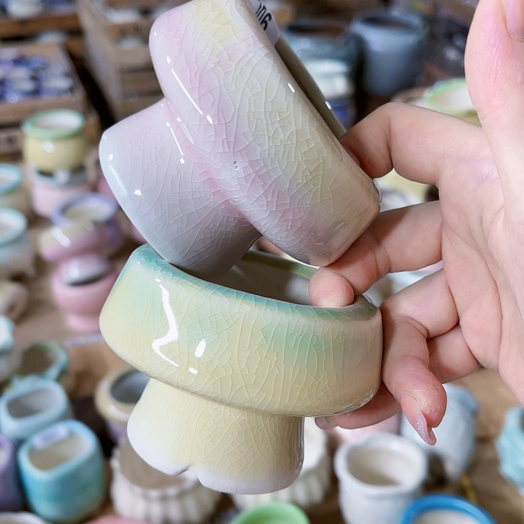红陶20CM（含）-50CM（不含）