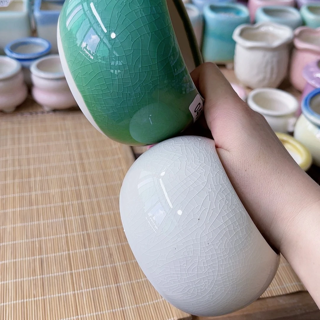 红陶20CM（含）-50CM（不含）